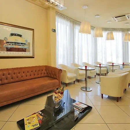 Hotel Touring-2